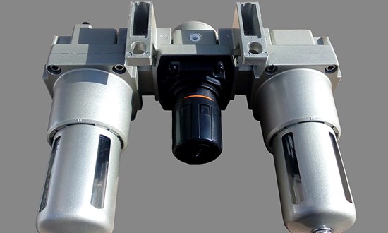 空壓機過(guò)濾器
